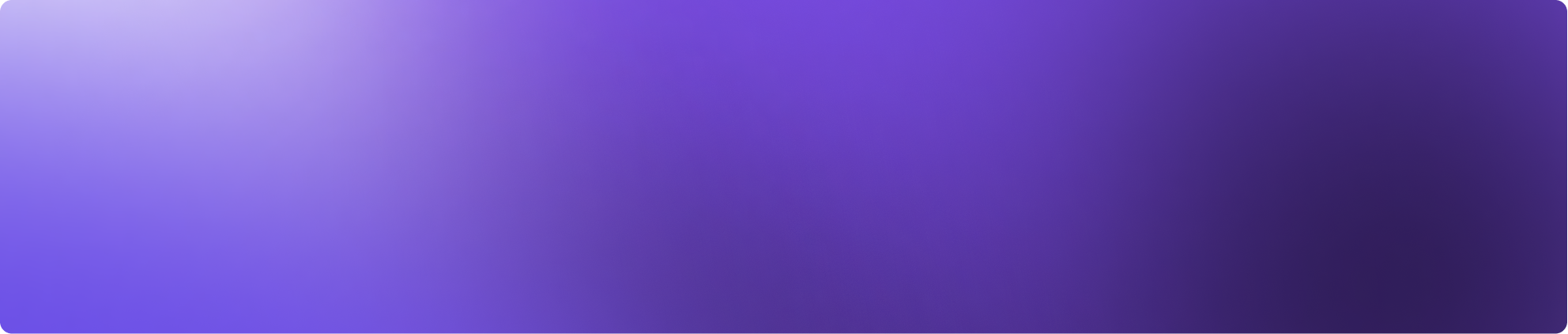 Parkit Background Image