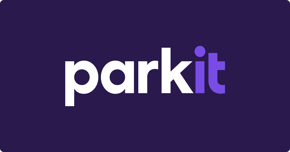Somos Parkit servicio valet aeropuerto barcelona