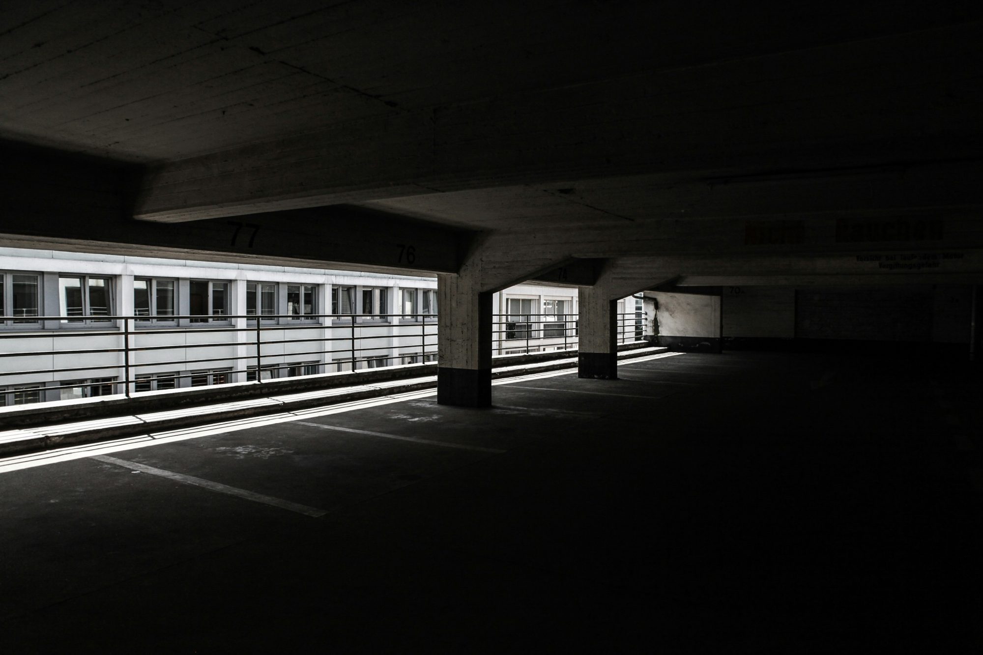 Parkit Background Image