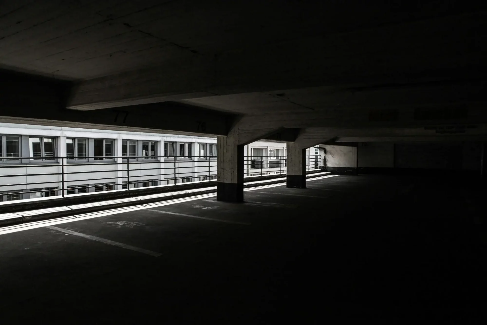 Parkit Background Image